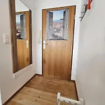 Stern Im Von Appartamento Grömitz