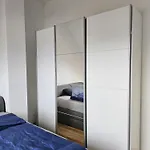 Stern Im Von * Grömitz