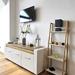 Appartamento Stern Im Von Grömitz