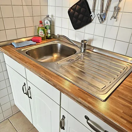 Stern - Zentrale Lage In *