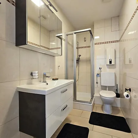 Stern Im &hearts Von * Grömitz