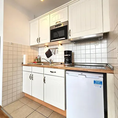 Stern Im &hearts Von Apartman