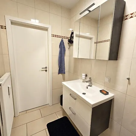 Stern Im &hearts Von *