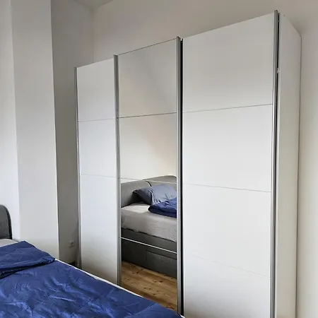 Stern - Zentrale Lage In * Grömitz