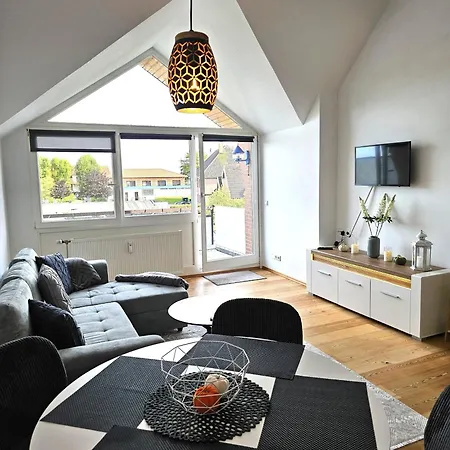 Stern Im &hearts Von *