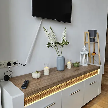 Stern Im &hearts Von Grömitz